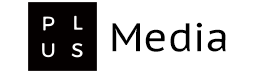 media-plus